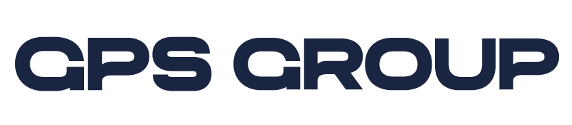GPS Group